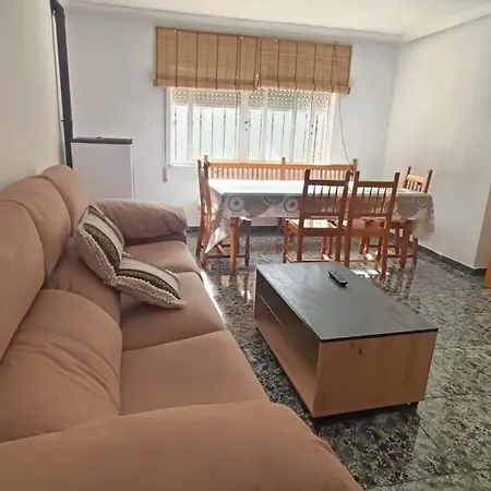 Casa Cimalavilla Chalet *