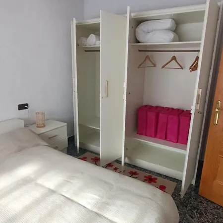 Casa Cimalavilla