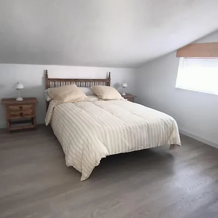 Casa Cimalavilla Chalet