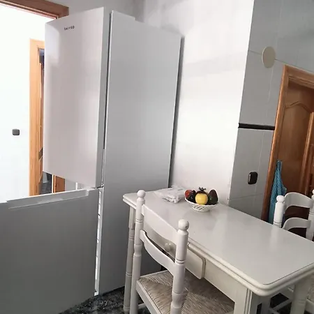Casa Cimalavilla