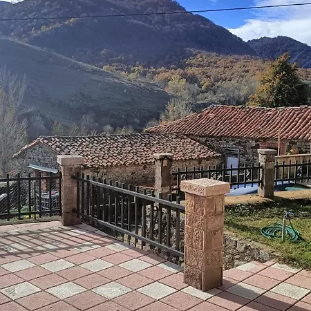 Casa Cimalavilla
